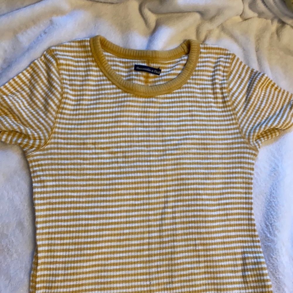3 pack striped t-shirts!!!